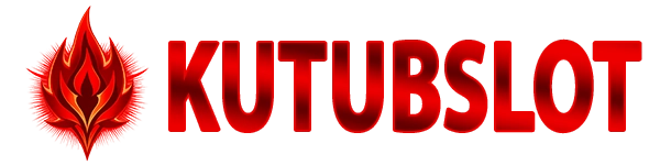 KUTUBSLOT LOGO